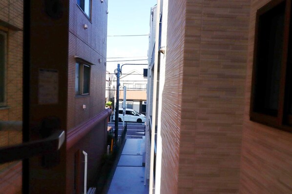 ノーザンロード保谷の物件内観写真